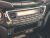 17 thumbnail image of  2020 Honda Passport Elite