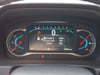 21 thumbnail image of  2020 Honda Passport Elite
