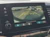 19 thumbnail image of  2020 Honda Passport Elite