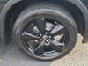 8 thumbnail image of  2020 Honda Passport Elite
