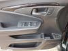 13 thumbnail image of  2020 Honda Passport Elite