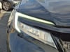 9 thumbnail image of  2020 Honda Passport Elite