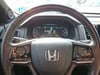 20 thumbnail image of  2020 Honda Passport Elite