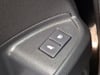 28 thumbnail image of  2020 Honda Passport Elite