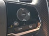 23 thumbnail image of  2020 Honda Passport Elite