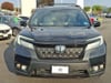 2 thumbnail image of  2020 Honda Passport Elite