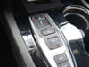 16 thumbnail image of  2020 Honda Passport Elite