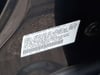 29 thumbnail image of  2020 Honda Passport Elite