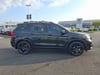 7 thumbnail image of  2020 Honda Passport Elite