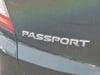 33 thumbnail image of  2020 Honda Passport Elite