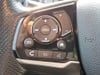 22 thumbnail image of  2020 Honda Passport Elite