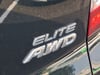 34 thumbnail image of  2020 Honda Passport Elite