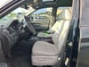14 thumbnail image of  2020 Honda Passport Elite