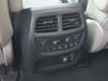 11 thumbnail image of  2020 Honda Passport Elite