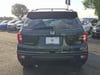 5 thumbnail image of  2020 Honda Passport Elite