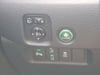24 thumbnail image of  2020 Honda Passport Elite