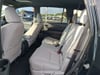 10 thumbnail image of  2020 Honda Passport Elite
