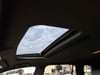 15 thumbnail image of  2020 Honda Passport Elite