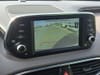 18 thumbnail image of  2020 Hyundai Santa Fe SE