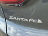 29 thumbnail image of  2020 Hyundai Santa Fe SE
