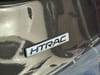30 thumbnail image of  2020 Hyundai Santa Fe SE