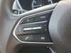 21 thumbnail image of  2020 Hyundai Santa Fe SE