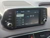 17 thumbnail image of  2020 Hyundai Santa Fe SE