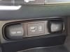 24 thumbnail image of  2020 Hyundai Santa Fe SE