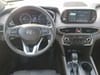 12 thumbnail image of  2020 Hyundai Santa Fe SE