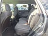 10 thumbnail image of  2020 Hyundai Santa Fe SE