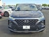 2 thumbnail image of  2020 Hyundai Santa Fe SE
