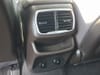 11 thumbnail image of  2020 Hyundai Santa Fe SE