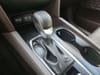 15 thumbnail image of  2020 Hyundai Santa Fe SE