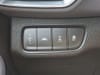 23 thumbnail image of  2020 Hyundai Santa Fe SE