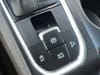 25 thumbnail image of  2020 Hyundai Santa Fe SE
