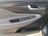 13 thumbnail image of  2020 Hyundai Santa Fe SE