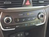 16 thumbnail image of  2020 Hyundai Santa Fe SE