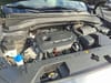 27 thumbnail image of  2020 Hyundai Santa Fe SE