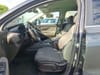 14 thumbnail image of  2020 Hyundai Santa Fe SE