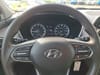 19 thumbnail image of  2020 Hyundai Santa Fe SE