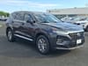 3 thumbnail image of  2020 Hyundai Santa Fe SE