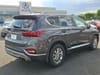6 thumbnail image of  2020 Hyundai Santa Fe SE