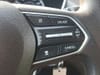 22 thumbnail image of  2020 Hyundai Santa Fe SE