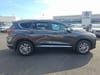 7 thumbnail image of  2020 Hyundai Santa Fe SE