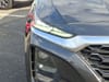 9 thumbnail image of  2020 Hyundai Santa Fe SE