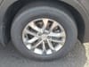 8 thumbnail image of  2020 Hyundai Santa Fe SE