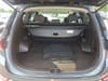 28 thumbnail image of  2020 Hyundai Santa Fe SE