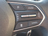 22 thumbnail image of  2020 Hyundai Santa Fe SE