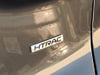 31 thumbnail image of  2020 Hyundai Santa Fe SE