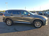 7 thumbnail image of  2020 Hyundai Santa Fe SE